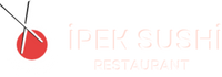 İpek Sushi